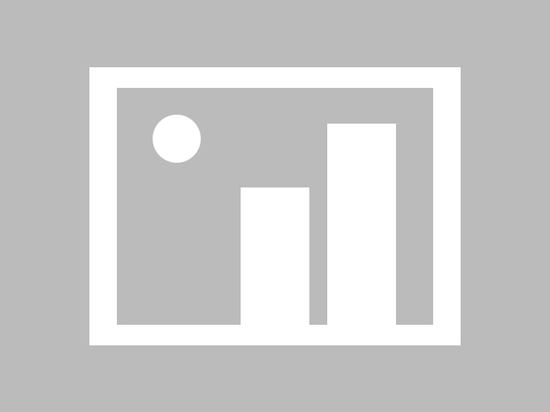 九游娱乐官方-星际争霸2“银河争锋”线下预选赛火热开启，银河星际争霸指南