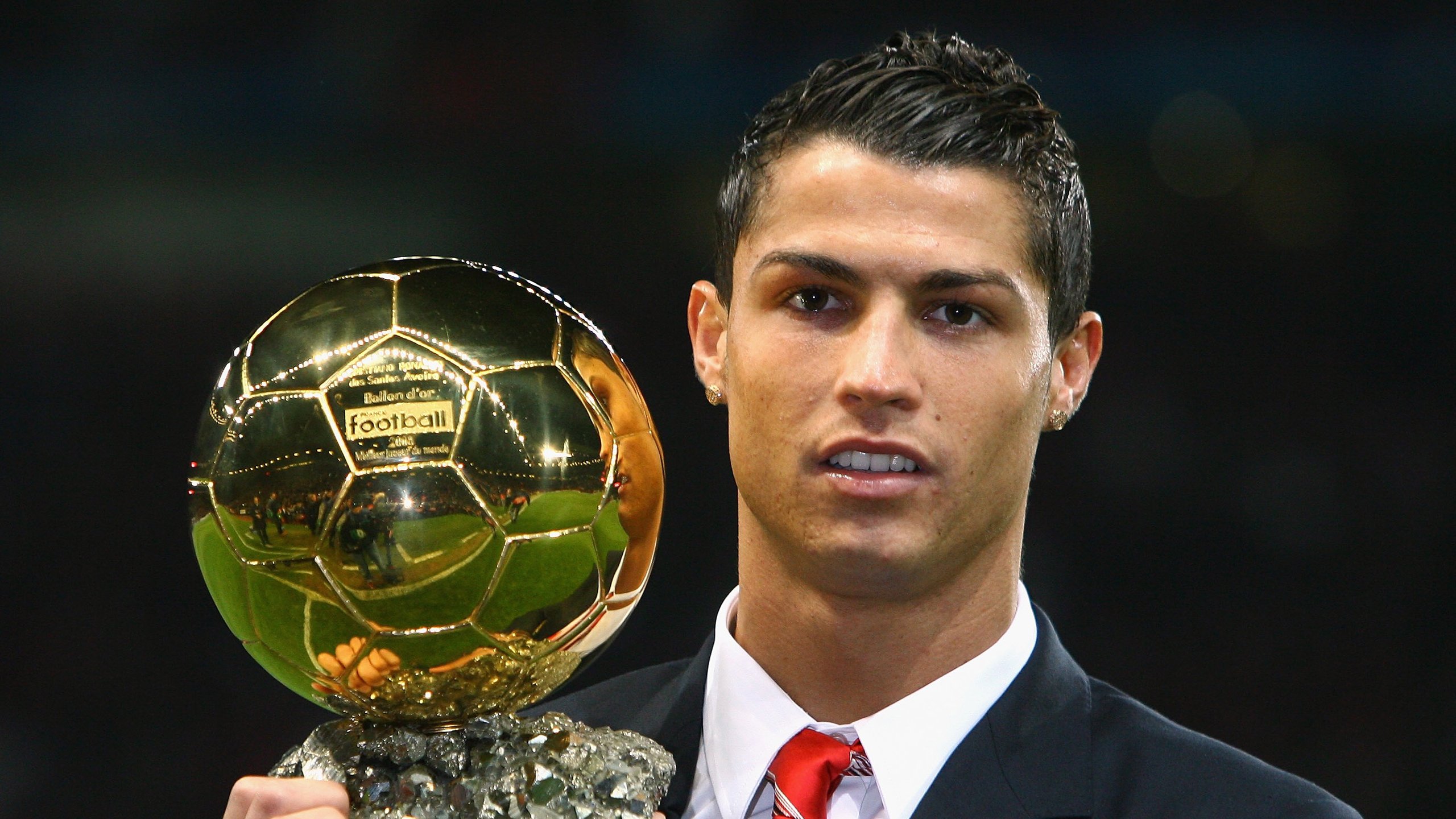 九游手机游戏-“探秘战术：联盟中最厉害的战术思想”，联盟四大战术大师