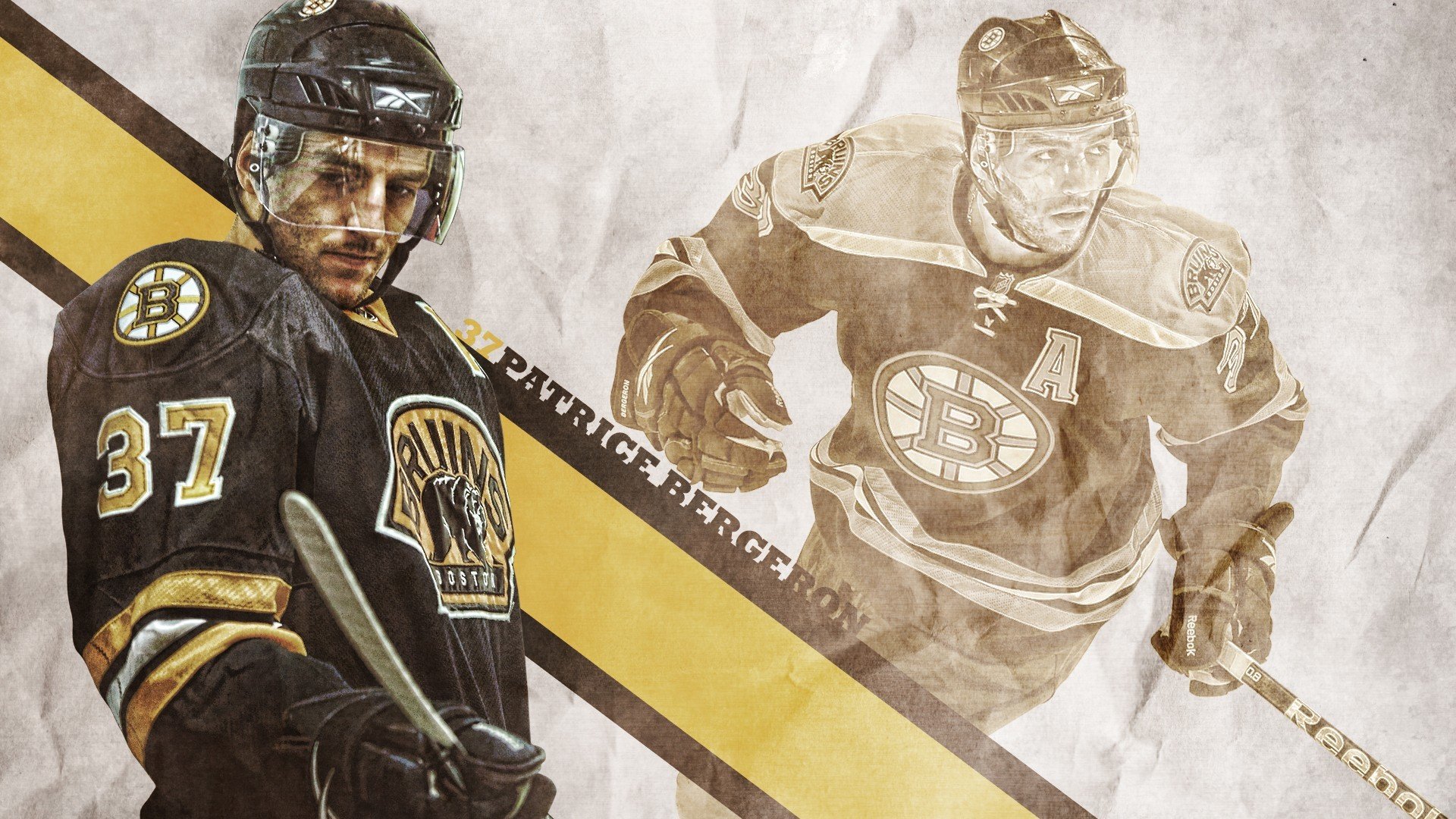 “探秘战术：联盟中最厉害的战术思想”，联盟四大战术大师