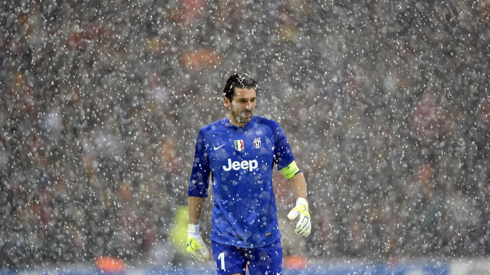 【大数据驱动】比赛分析帮球队制定“秘密武器”战术