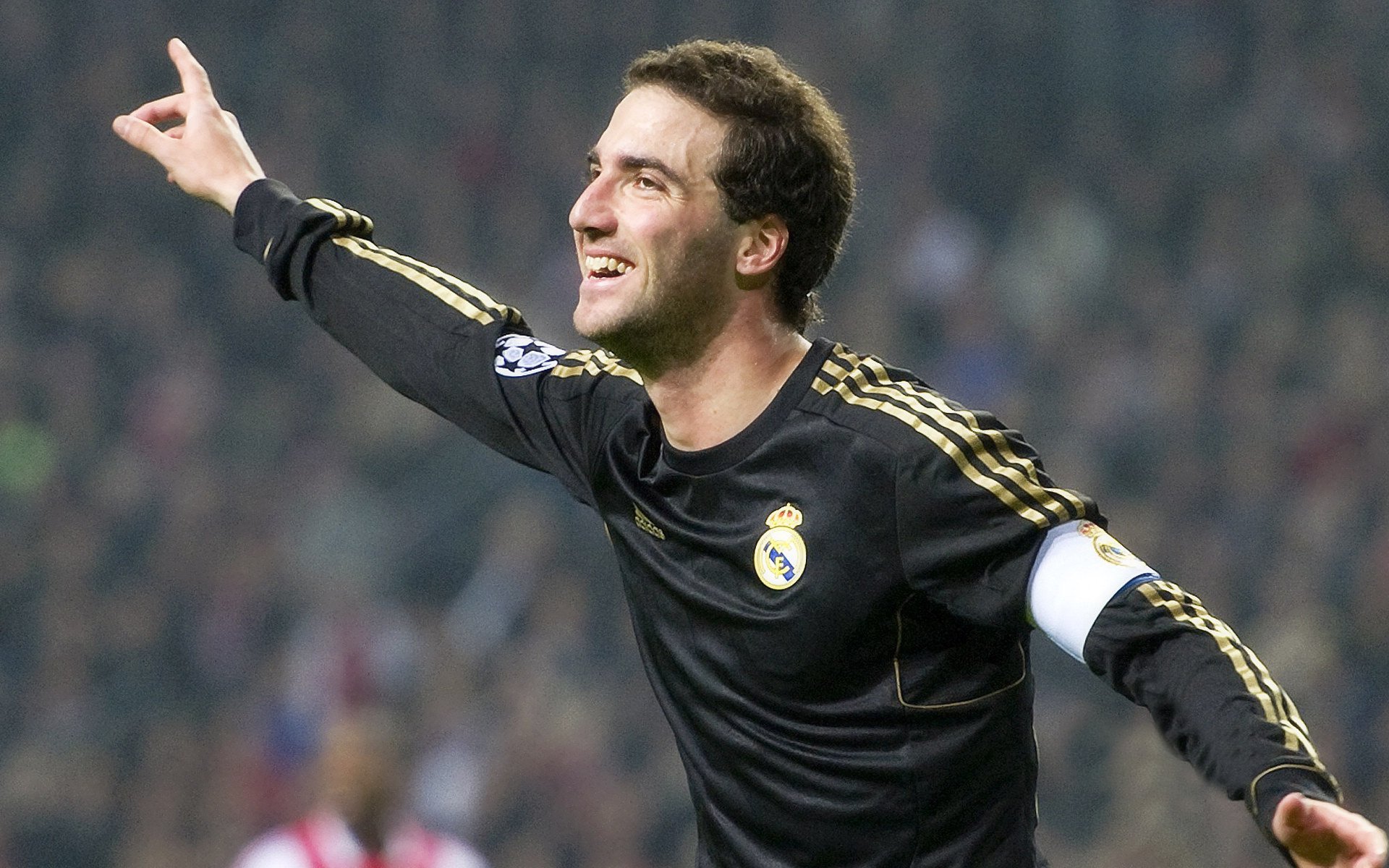 【道奇延续连胜】穆基·贝茨双击打出胜利节奏，穆奇贝茨 道奇