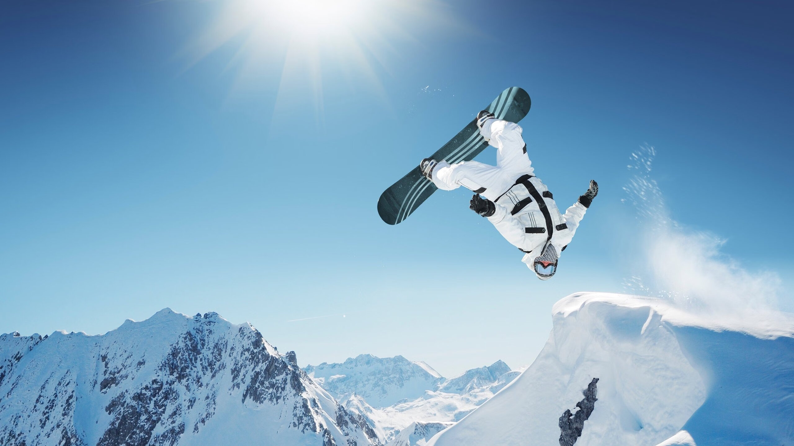 中超“京津德比”落幕，北京国安力克天津津门虎