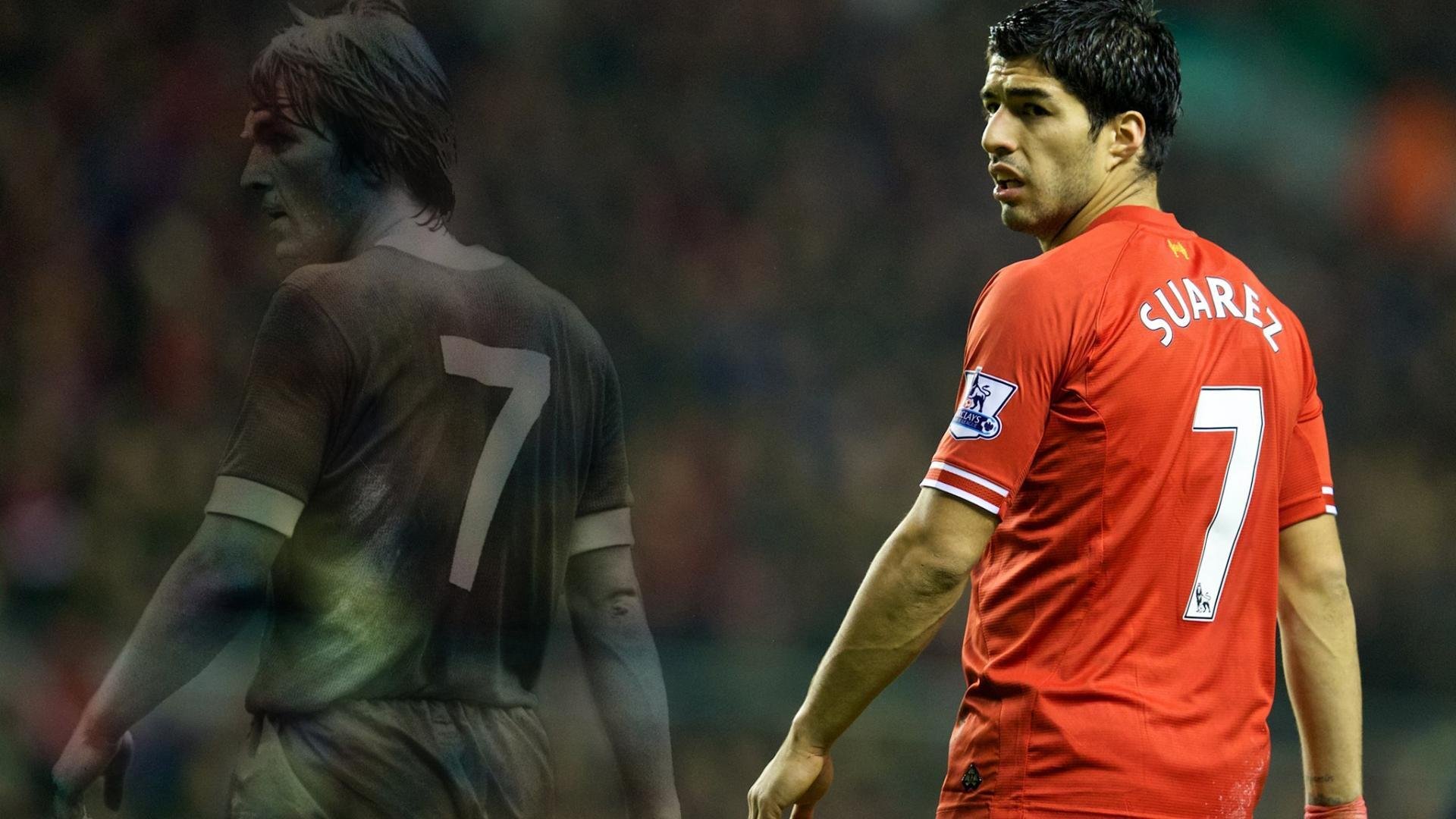 久攻不下的较量，防守成为胜局关键！，防守的人永远赢不了进攻的人