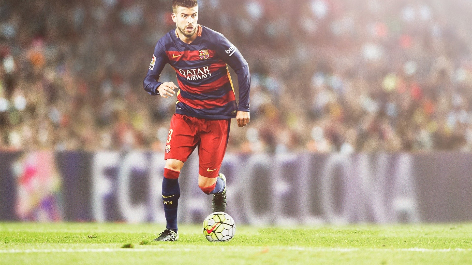 久攻不下的较量，防守成为胜局关键！，防守的人永远赢不了进攻的人