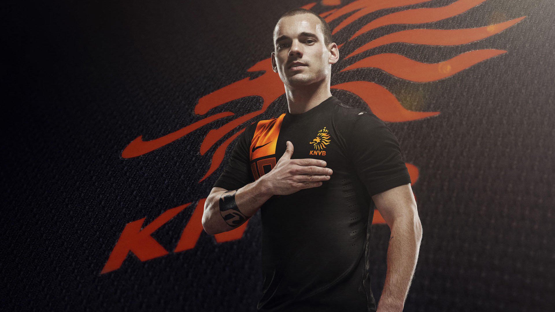 伊朗马术协会与亚洲马术协会建立合作关系，推动区域发展。，伊朗足球协会