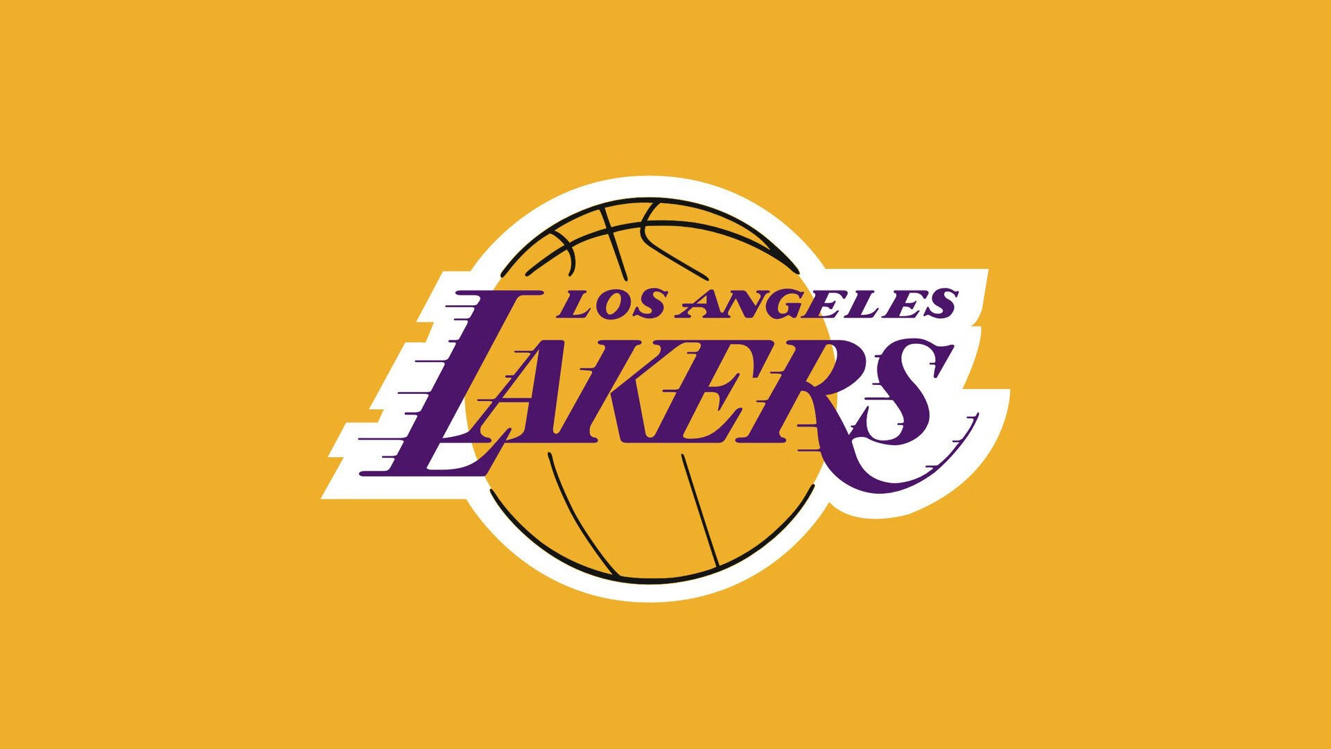 全国青少年足球裁判员“数字赋能+实战结合”训练正式启动，行业公平更有保障