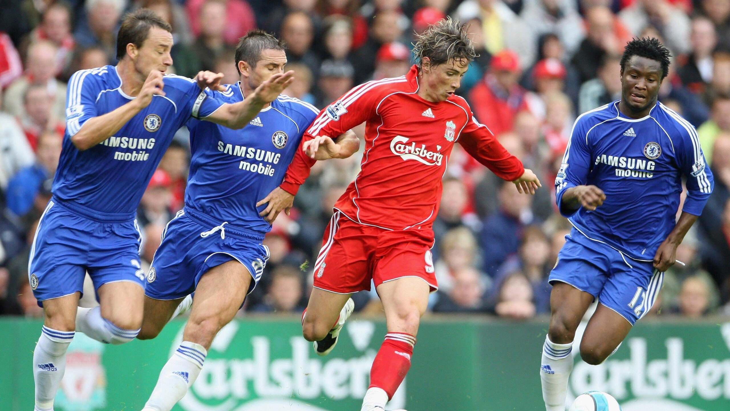 勒沃库森客场惜败，积分暂时稳定，勒沃库森球队