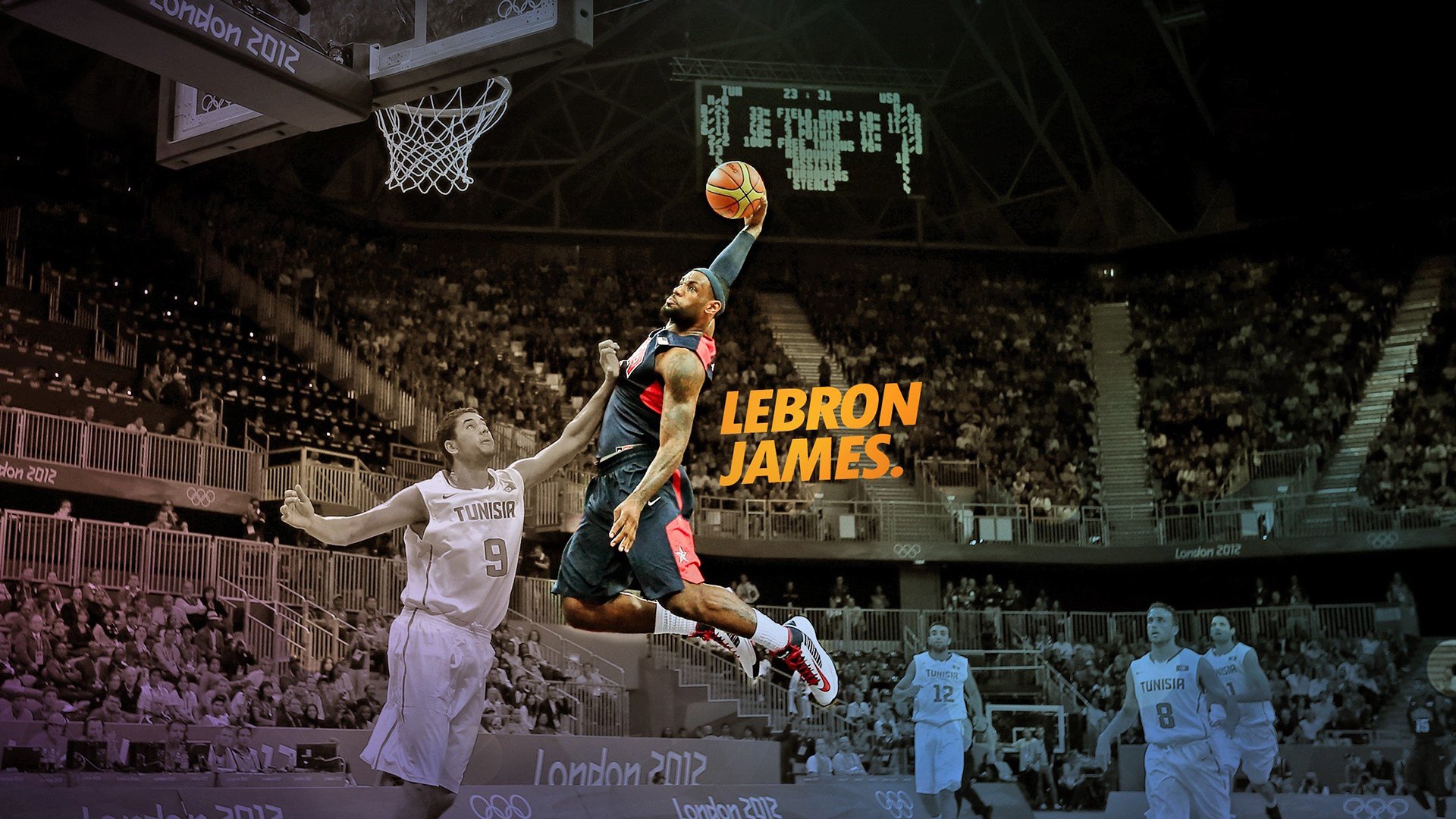 九游电竞中心-库里：从无名到超巨，他如何改变了联盟的打法？，库里lol