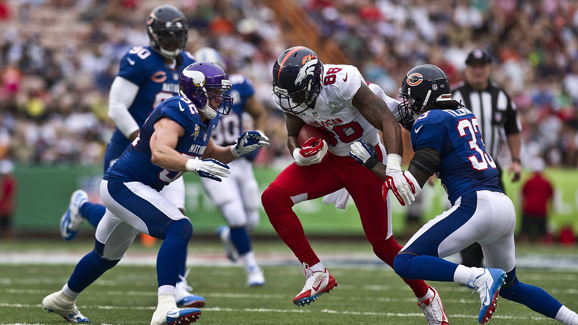 德甲青训体系渐成效，精彩表现引赞赏，德甲新人