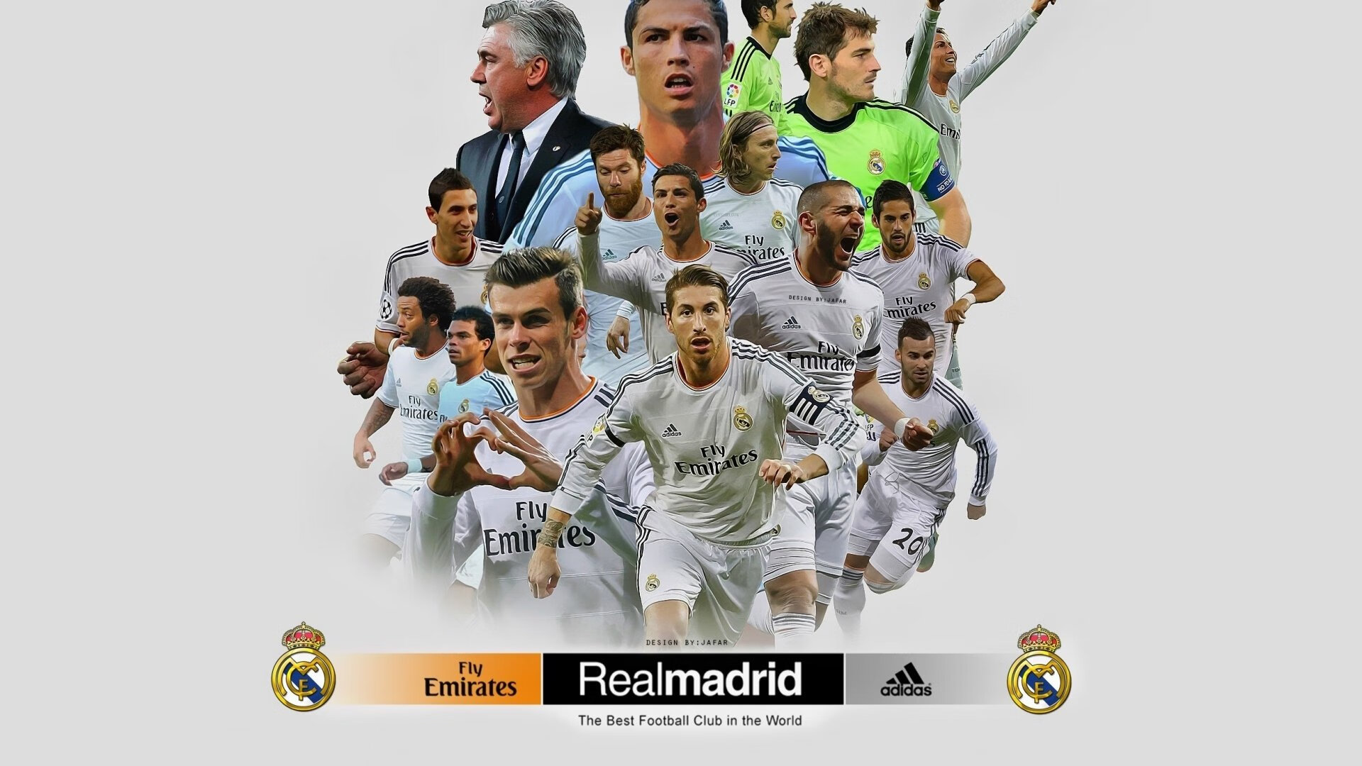 意甲赛场上出现了一起不公正的判罚事件,意甲比赛集锦