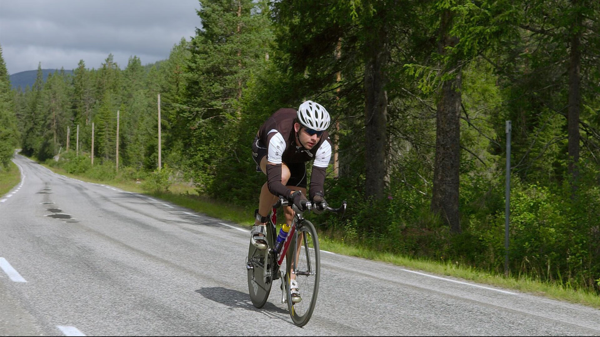 九游下载官方正版-新兴市场：非洲国家台球运动快速崛起，非洲台是啥