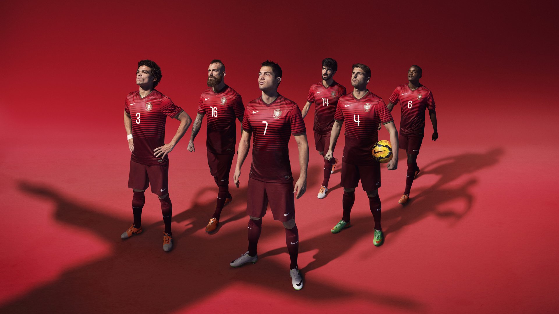 旅途马拉松沿途文化体验，运动中享受异域魅力，马拉松带来的旅游效应